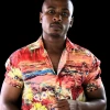 Dangelo Busuulwa